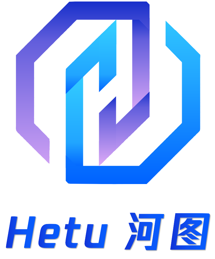 Hetu
